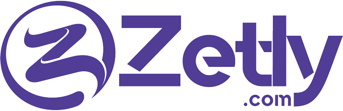 Zetly.com